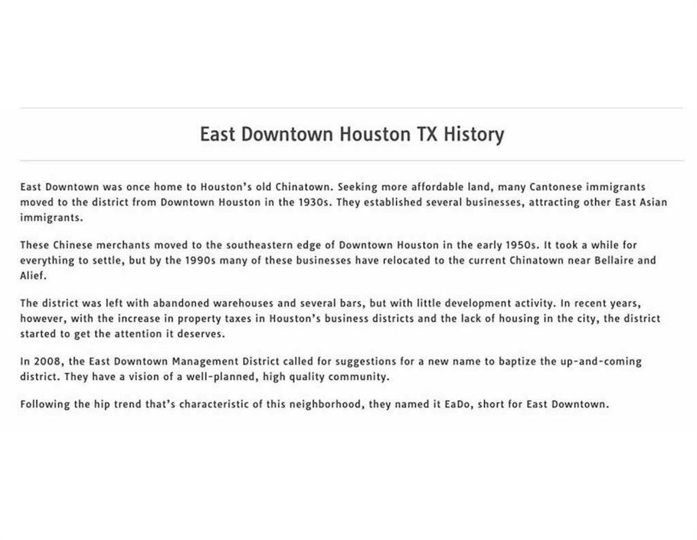East Downtown Micro-Luxe Container Living Pod #9 Apartment Houston Ngoại thất bức ảnh